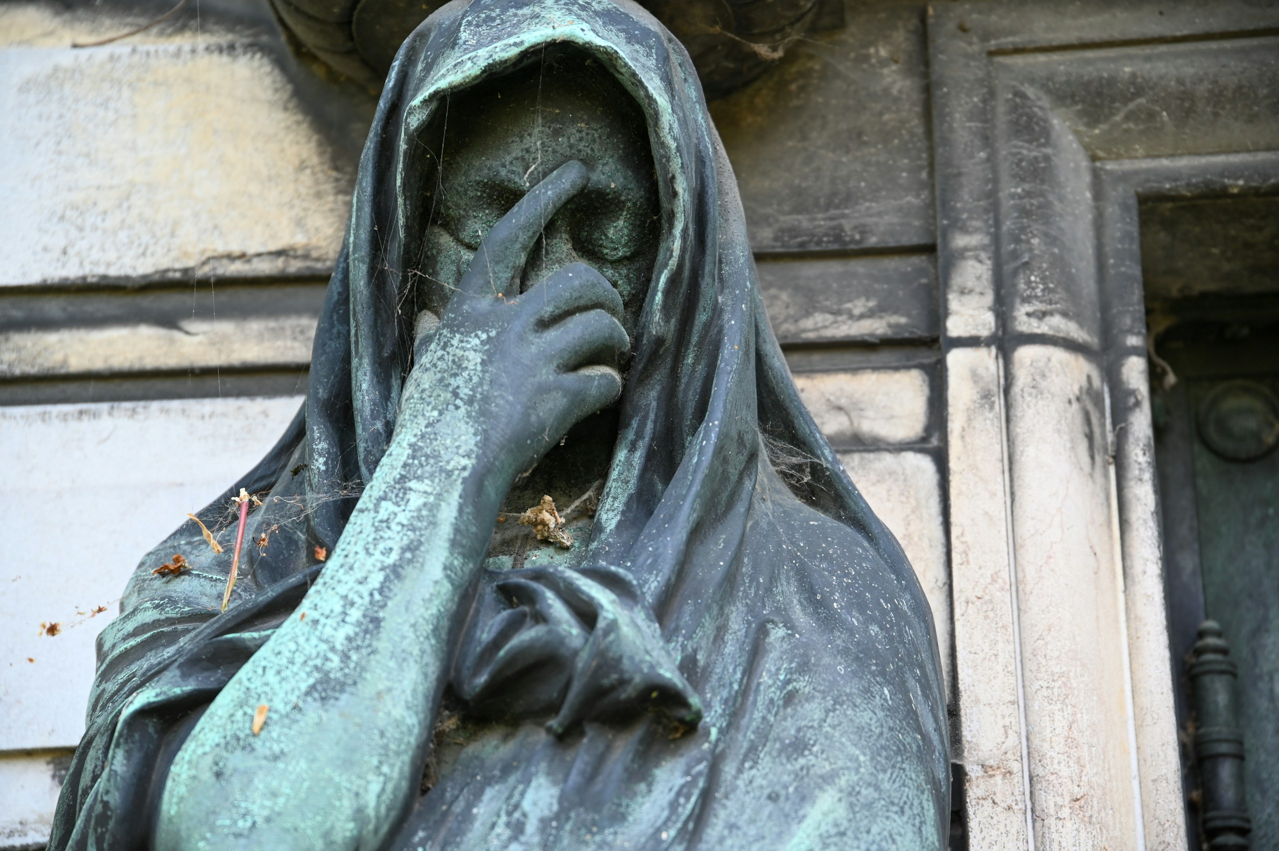 Foto av Palle Knudsen på Unsplash