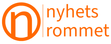 nyhetsrommet