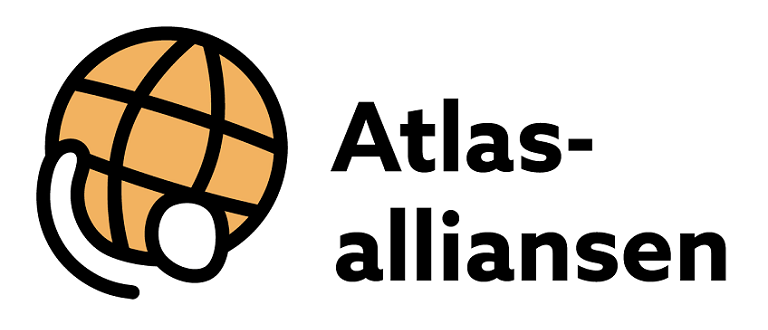 Picture of Atlas-alliansen