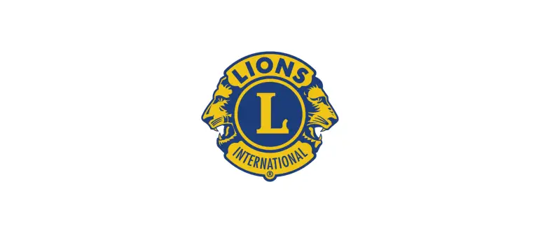 Lions Norge