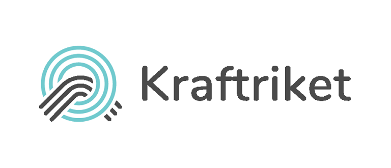 Picture of Kraftriket AS