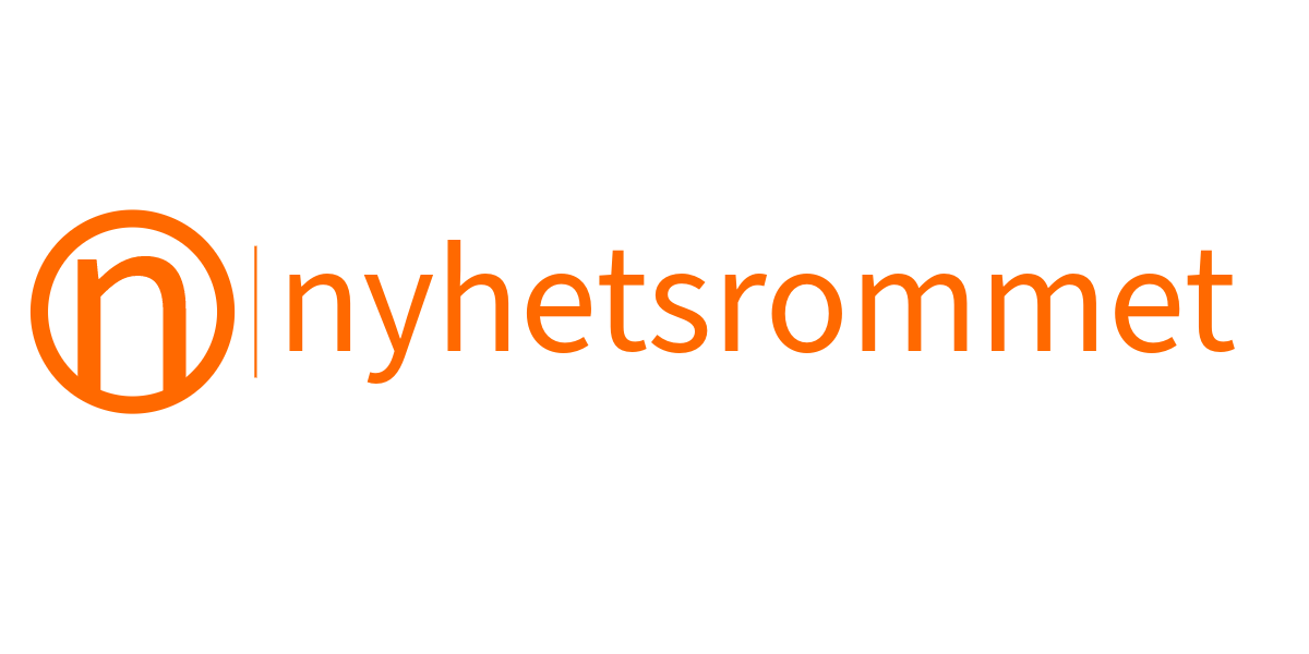Picture of nyhetsrommet.no